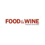 Food and wine