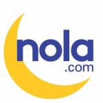 nola.com fresh flavors