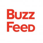 Buzzfeed-35 ways